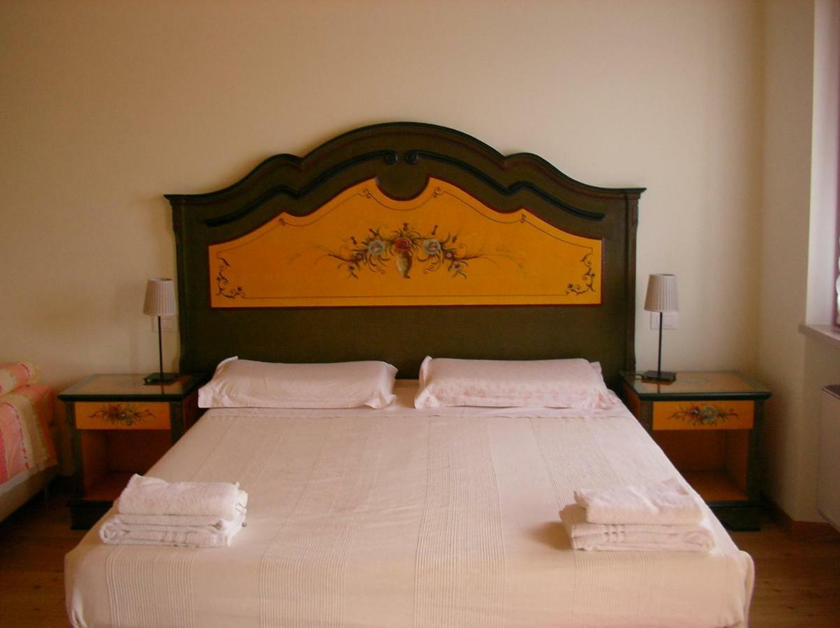 Agriturismo Al Dugale Lazise Ngoại thất bức ảnh